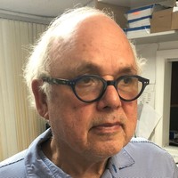 Tobie Tugendhaft