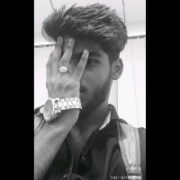 Akash R