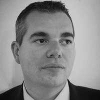 Cédric Bournizel