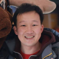 Sungeun Choi