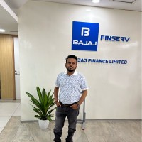 Chandrakant Ghadge