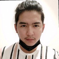 Sean Kenneth Vasquez