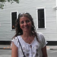 Diana L Vullo