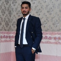 Adnan Mushtaq