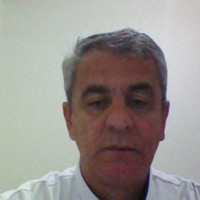 Eufrasio Correia