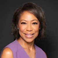 Cheryl Zudell, ChFC®