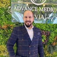 Abdulrhman Elsawy