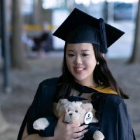 Cindy Vuong