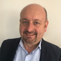Raphaël ROSSI