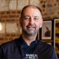 Laurent Zannier