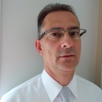 José Carlos Martins