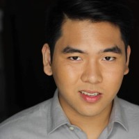 Arvin Lazaro