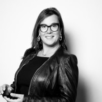 Liesbeth De Moet-Zomerhuis