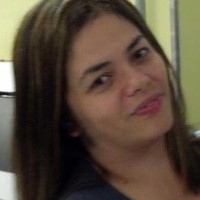Silvia Silva
