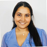 Oshin Mudannayake
