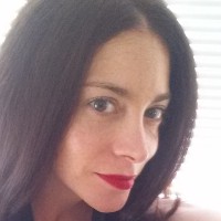 Janine Hynes