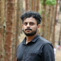 Muhammed Shahid Vp