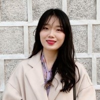 Hyejin Kwon