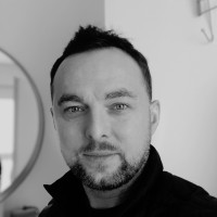 Mathieu Albeau