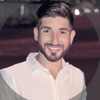 Fabio Crea