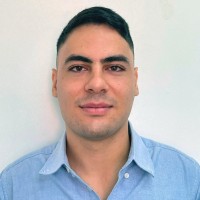 Oscar Guazz