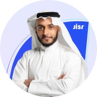 Albaraa Almoqbel