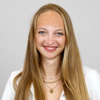 Marjolaine Wegner