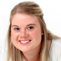 Claire Ekgren