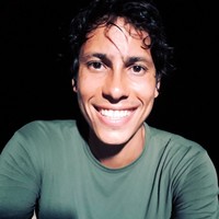 Igor Alegoria