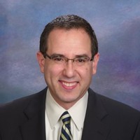 Craig M. Leavitt, DC