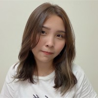 Piny Wang