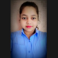 Nayanshi Kumari