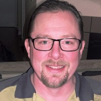 Gavin Jorde