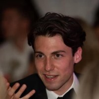 Alex Bohane