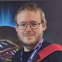 Alexander Hoffmann