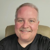 Mark McIntosh