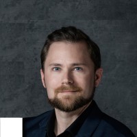 Mark Mcconnell