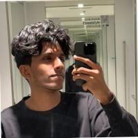 RAZI IBRAHIM