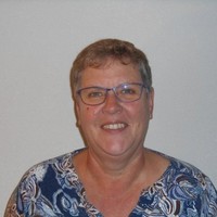Gerda Boelens