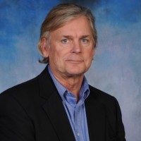Brian Sroub