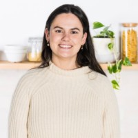 Annabel Harnett