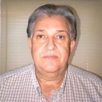 George Tanner