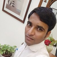 Ajay Pareek