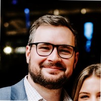 Justin Polak