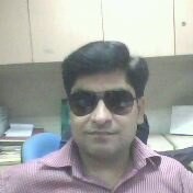 Pankaj Sharma