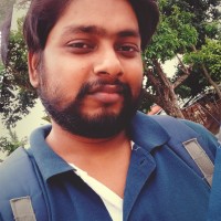 Murari Kumar