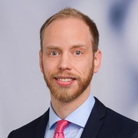 Stefan Lüke
