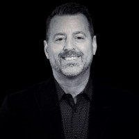 Russell Beck