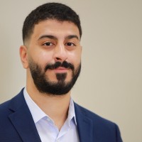 Mohammed Alabd
