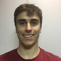devlin macgilp